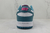 Dunk Low 'Noise Aqua' - DAIKAN