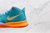 Nike Kyrie 7 'Concepts Horus' - comprar online