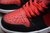 Air Jordan 1 Retro Low 'Gym Red' - online store