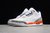 Nike AirJordan 3 Retro Knicks - buy online