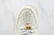 Air Force 1 '07 'Athletic Department - University Red' en internet