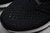Adidas UltraBoost 4.0 BLACK/ANTHRACITE