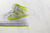 Air Jordan 1 Mid 'White Lime'