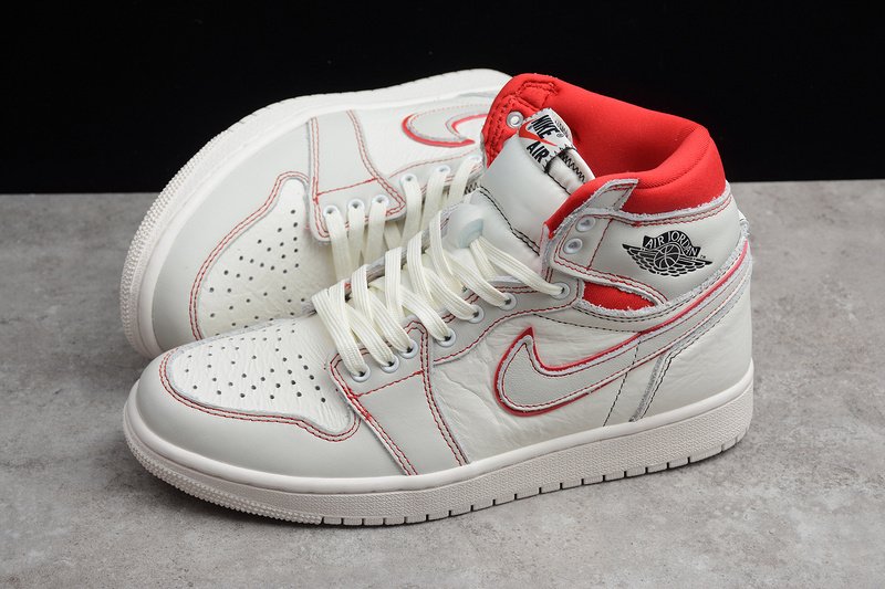 Phantom retro 1 best sale