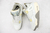 Air Jordan 4 Retro 'Shimmer' (copia) (copia) on internet