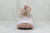 Nike TC 7900 Premium 2 'Regal Pink Gum' - DAIKAN