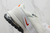 Image of Nike Air Max Pulse "Phantom/Black/Orange"