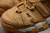 Nike Air More Uptempo Flax | Ref (62) - DAIKAN