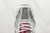 Nike Zoom Vomero "Pink white" en internet