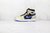 Air Jordan 1 Zoom Comfort 'Gold Laser'