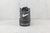 Nike Air More Uptempo Knicks (copia) (copia) - DAIKAN