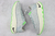 Nike Motiva 'Light Silver Green Strike' - comprar online