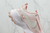 Imagen de Nike TC 7900 Premium 2 'Regal Pink Gum'