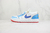 Air Jordan 1 Low SE GS 'Blue Gradient'