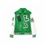 Louis Vuitton Varsity Jacket 'green'