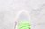 Nike Blazer Low 'Scai White Pink Green Varisity' - online store