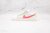 Nike Blazer Low 'Scai White Pink Green Varisity'