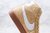Image of Nike Blazer Mid 77 Suede Twine Gum
