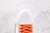 Nike Blazer Low 'Scai White Jade Orange Varisity' - tienda online