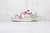 Nike Dunk Low "Off-White Lot 04"