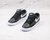 Nike SB Blazer Low Sacai 'Black White' - buy online