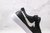 Image of Nike SB Blazer Low Sacai 'Black White'