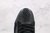 Nike SB Blazer Low Sacai 'Black White' - online store