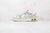 Nike Dunk Low "Off-White Lot 38"