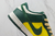 Imagen de Dunk Low 'Noble Green'