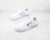 Nike Air Force 1 "React" - comprar online