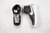 Nike Blazer Mid 77 Infinite Black White - comprar online