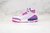 Air Jordan 3 Retro 'Barely Grape'