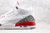 Air Jordan 3 Retro 'Hall of Fame'