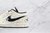 Air Jordan 1 Low Brushstroke