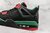 Air Jordan 4 Retro 'Gucci'