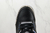Air Jordan 3 Retro Muslin (copia) (copia) on internet