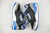 Air Jordan 3 Retro Muslin (copia) (copia) - buy online
