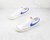 Nike Blazer Low '77 Vintage 'White Hyper Royal' - buy online