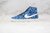 Nike Blazer Mid '77 Tie Dye Blue White