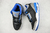 Air Jordan 3 Retro Muslin (copia) (copia) on internet