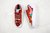 Nike Blazer Low 'sacai KAWS Red' - buy online