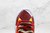 Nike Blazer Low 'sacai KAWS Red' - online store