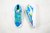 Nike Blazer Low 'sacai KAWS Blue' - comprar online