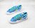 Nike Blazer Low 'sacai KAWS Blue' - buy online