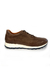 Zapatilla PAUL Chocolate - comprar online