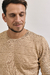 Sweater Varenna Camel - comprar online
