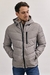 Campera NOAH Azul - tienda online