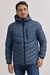 Campera NOAH Azul