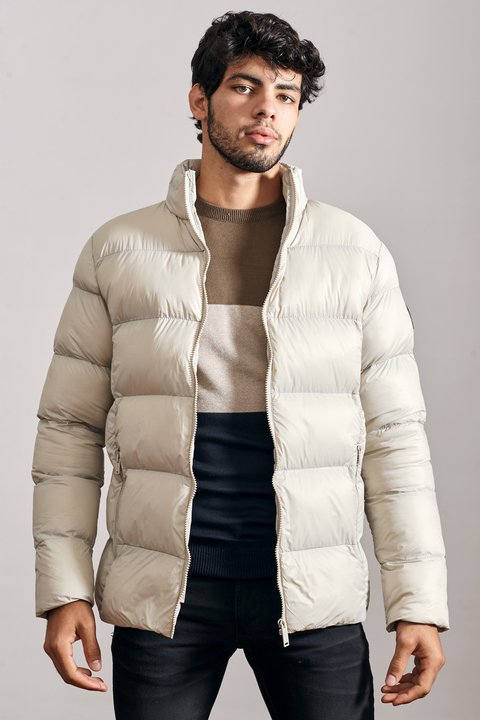 Campera URBAN