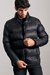 Campera URBAN - Mr Otto